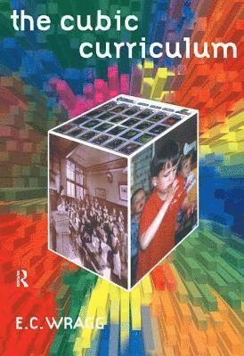 Cubic Curriculum