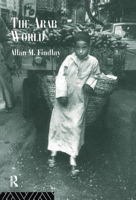 Arab World 1
