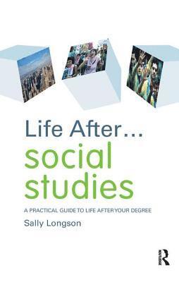 Life After... Social Studies 1