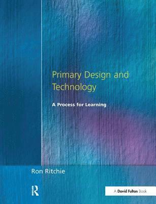 Primary Design and Technology 1