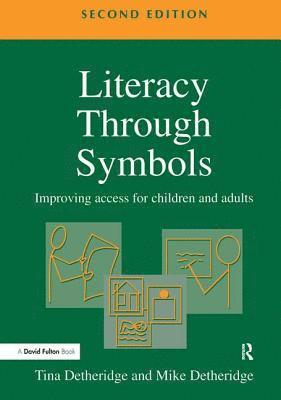Literacy Through Symbols 1