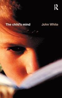 bokomslag The Child's Mind