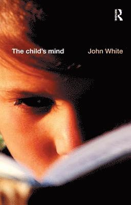 The Child's Mind 1