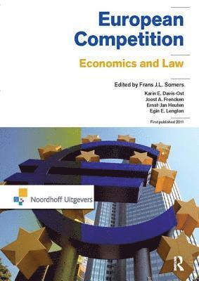 European Competition 1