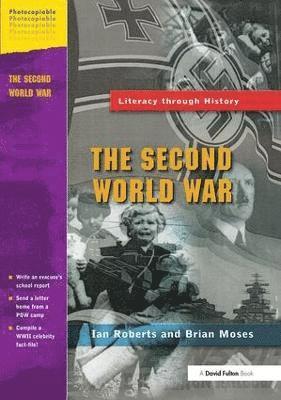 Second World War