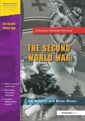 The Second World War 1