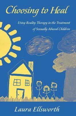 Choosing to Heal 1