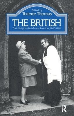 The British 1