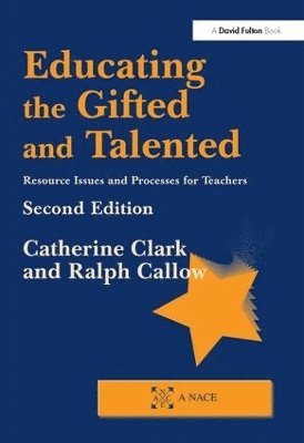 Educating the Gifted and Talented 1