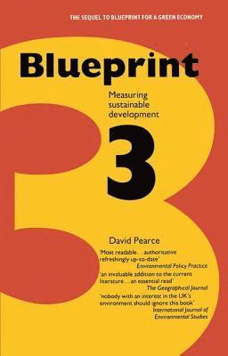 Blueprint 3 1