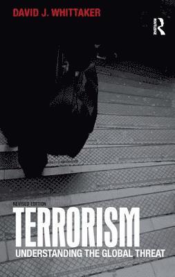 Terrorism 1