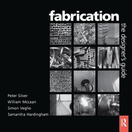 Fabrication 1