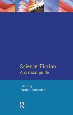 Science Fiction 1