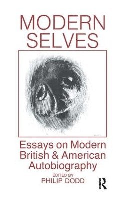 Modern Selves 1