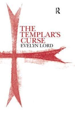 The Templar's Curse 1