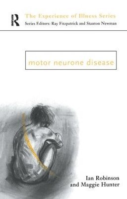 Motor Neurone Disease 1