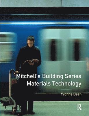 Materials Technology 1