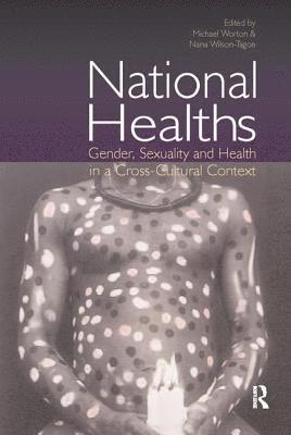 National Healths 1