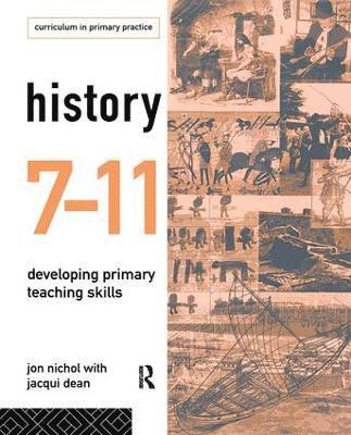 History 7-11 1