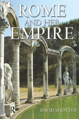 Rome and her Empire 1