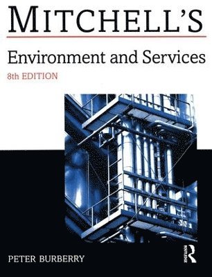 Environment and Services 1