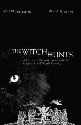 Witch Hunts