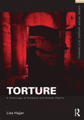 Torture 1
