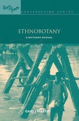 Ethnobotany 1