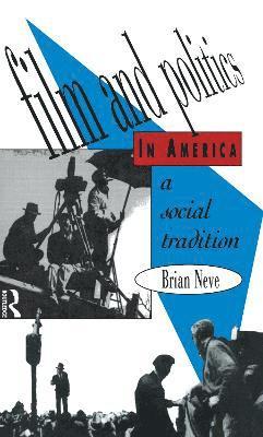 Film and Politics in America 1