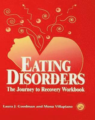 bokomslag Eating Disorders