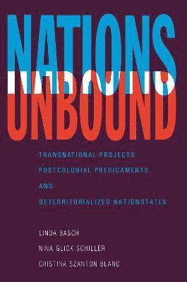 Nations Unbound 1