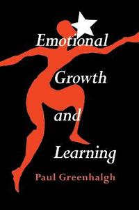 bokomslag Emotional Growth and Learning
