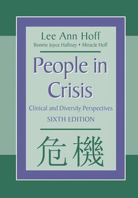 People in Crisis 1