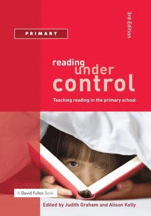 Reading Under Control 1