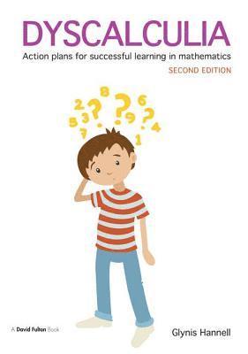 Dyscalculia