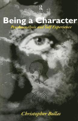 Being a Character 1