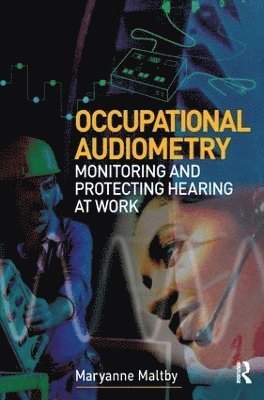 Occupational Audiometry 1