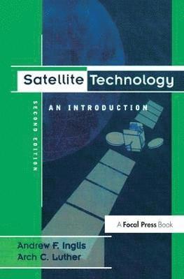 Satellite Technology 1