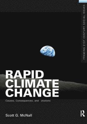 Rapid Climate Change 1