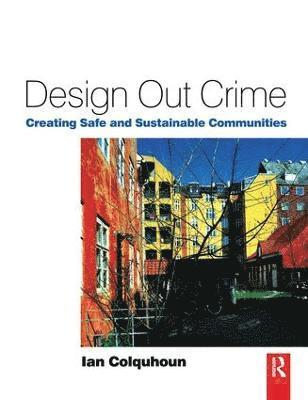 Design Out Crime