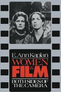 bokomslag Women & Film