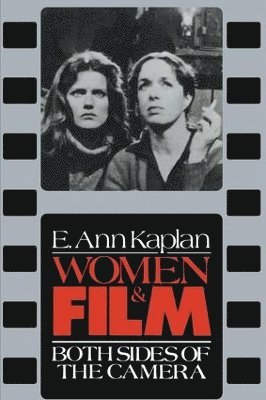 Women & Film 1