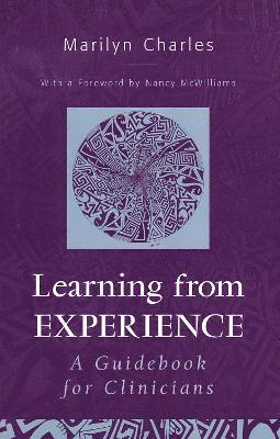 Learning from Experience 1