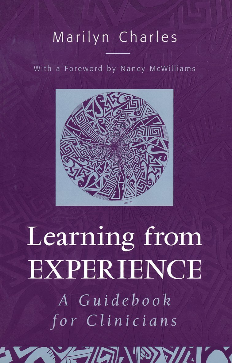 Learning from Experience