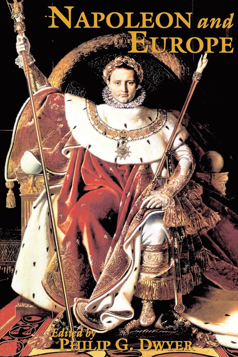 Napoleon and Europe