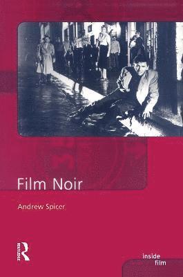 Film Noir