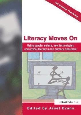Literacy Moves On 1