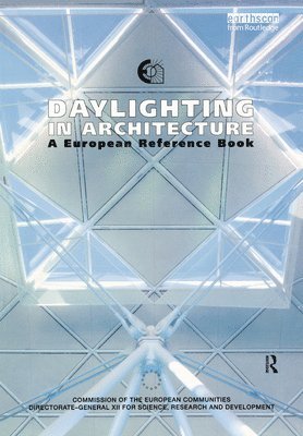 Daylighting in Architecture 1