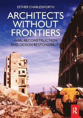 Architects Without Frontiers 1
