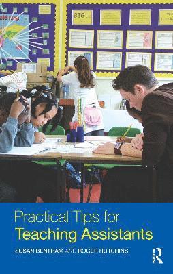 Practical Tips for Teaching Assistants 1